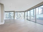 Thumbnail to rent in Upper Riverside, 8 Cutter Lane, London