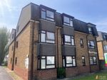 Thumbnail to rent in Penhill Road, Ryecroft Court