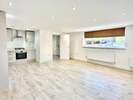 Thumbnail to rent in Kimbolton Road, Bedford