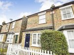 Thumbnail for sale in Gresham Road, Brentwood