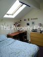 Thumbnail to rent in Granville Road, Fallowfield