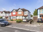 Thumbnail for sale in Sefton Avenue, London