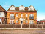 Thumbnail for sale in Berkeley Terrace, St. Chads Road, Tilbury