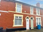 Thumbnail to rent in Wolfa Street, Derby, Derbyshire