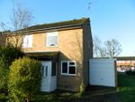 Thumbnail to rent in Trefoil Close, Horsham