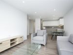 Thumbnail to rent in Newnton Close, London