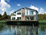 Thumbnail for sale in Waters Edge, South Cerney, Cirencester, Gloucestershire