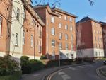 Thumbnail for sale in Regent House, Mayhill Way, Gloucester