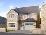 Thumbnail for sale in The Thornham, Plot 45, Tansley House Gardens, Tansley, Matlock