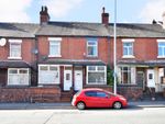 Thumbnail to rent in Leek Road, Stoke-On-Trent