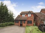 Thumbnail for sale in Merestone Road, Corby