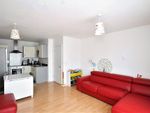 Thumbnail for sale in Whitestone Way, Croydon