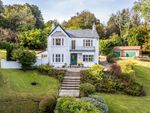 Thumbnail to rent in Lunghurst Road, Woldingham
