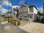 Thumbnail to rent in St. Edmunds Road, Edmonton, London