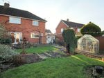 Thumbnail for sale in Coplow Crescent, Syston