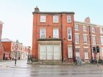 Thumbnail to rent in Stanley House, Stanley Place, Preston
