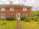 Thumbnail for sale in Gloucester Close, Thames Ditton