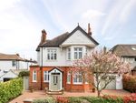 Thumbnail for sale in Quernmore Road, Bromley