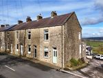 Thumbnail for sale in Manchester Road, Barnoldswick, Lancashire