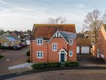 Thumbnail to rent in Woodlands Avenue, Trimley St. Mary, Felixstowe