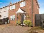 Thumbnail for sale in Beeches Avenue, Mountsorrel, Loughborough