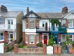 Thumbnail for sale in Norman Road, Westgate-On-Sea