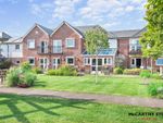 Thumbnail for sale in Hillier Court, Botley Road, Romsey