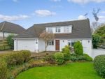 Thumbnail for sale in Stanmore Way, Loughton