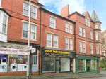 Thumbnail for sale in Abergele Road, Colwyn Bay, Conwy