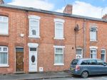 Thumbnail for sale in Belper Street, Leicester, Leicestershire