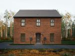 Thumbnail to rent in Minster Way, East Riding Of Yorkshire