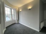 Thumbnail to rent in Main Street, Perth, Perthshire