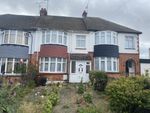 Thumbnail for sale in Featherby Road, Gillingham, Kent ME86Bb