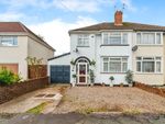 Thumbnail for sale in Welbeck Avenue, Wolverhampton
