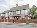 Thumbnail for sale in Windsor Avenue, Great Yarmouth