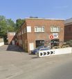 Thumbnail to rent in Guildford, Surrey