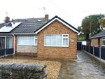 Thumbnail for sale in Pinfold Lane, Norton, Doncaster