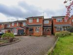 Thumbnail to rent in Sidaway Close, Rowley Regis