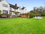 Thumbnail for sale in Winscombe Crescent, Ealing, London