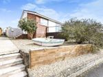 Thumbnail to rent in Northcott Mouth Road, Poughill, Bude