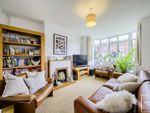 Thumbnail for sale in Metchley Lane, Harborne
