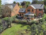 Thumbnail for sale in Mere Lane, Finmere