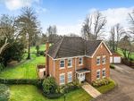 Thumbnail for sale in Hamlet Gardens, Enham Alamein, Andover