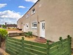 Thumbnail to rent in 2 Ashfield Court, Dunbar