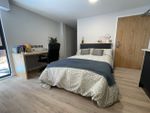 Thumbnail to rent in Ensuite To Rent, 8-14 Agard Street