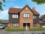 Thumbnail for sale in Elgrove Gardens, Halls Close, Drayton, Oxfordshire
