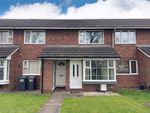 Thumbnail for sale in Lyneham Gardens, Minworth, Sutton Coldfield