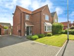 Thumbnail to rent in Twell Fields, Welton, Lincoln, Lincolnshire