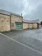 Thumbnail to rent in R/O Old Co-Op Building, Widdrington