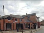 Thumbnail to rent in High Street, Syston, Leicester